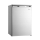 Midea HS-147RNS - 561953 - zdjęcie